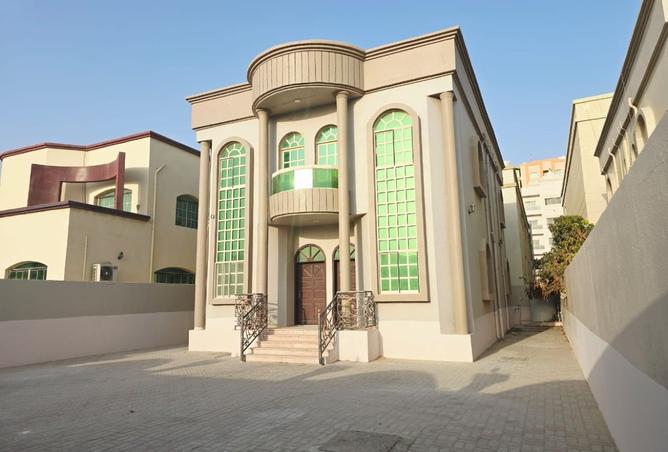 15127532 - صورة العقار 2