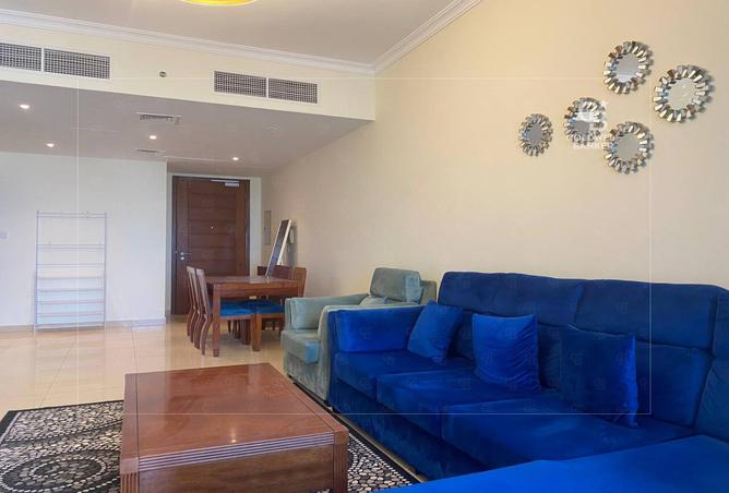 14842745 - Property Image 2