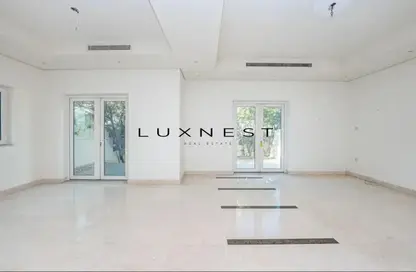 Townhouse - 3 Bedrooms - 3 Bathrooms for sale in Quortaj - North Village - Al Furjan - Dubai