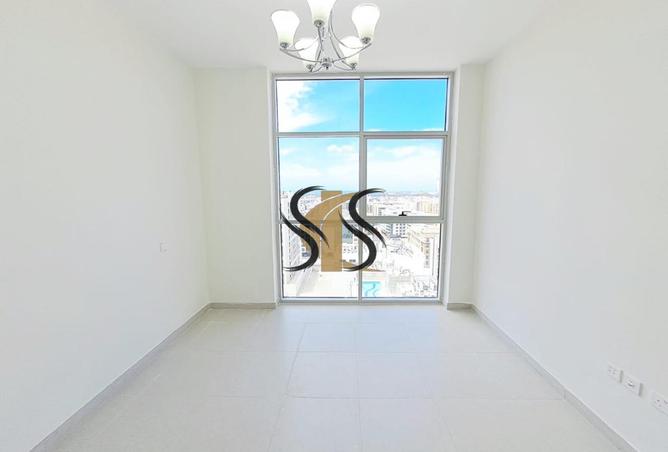 15114031 - Property Image 2