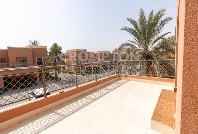 14816049 - صورة العقار 2