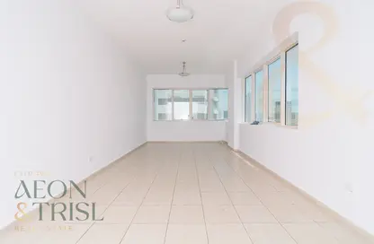 شقة - 2 غرف نوم - 3 حمامات للبيع في أوليمبك بارك 2 - أبراج اولمبيك بارك - مدينة دبي الرياضية - دبي