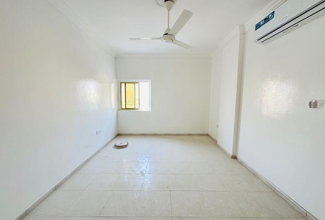 14904196 - Property Main Image