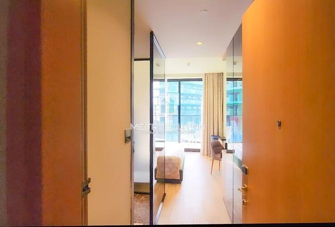 15203068 - Property Image 3