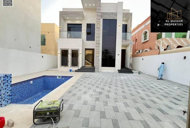 15197714 - Property Image 3