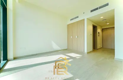 شقة - 1 حمام للايجار في عزيزي ريفيرا - ميدان واحد - ميدان - دبي
