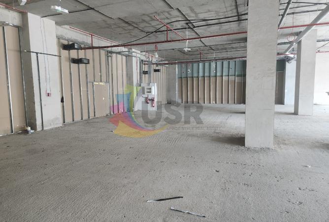 14840268 - Property Main Image