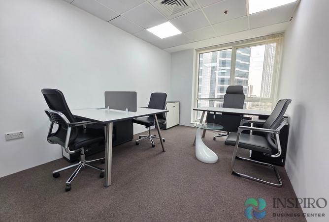 14758424 - Property Main Image