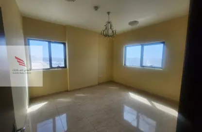Apartment - 2 Bedrooms - 3 Bathrooms for rent in Al Jurf 3 - Al Jurf - Ajman Downtown - Ajman
