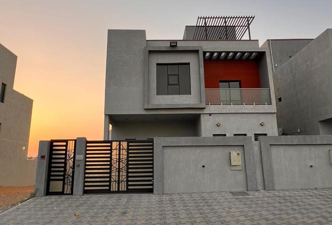 15114557 - Property Main Image
