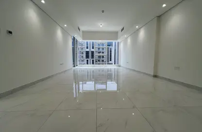 Apartment - 2 Bedrooms - 4 Bathrooms for rent in P1144 - Al Raha Beach - Abu Dhabi