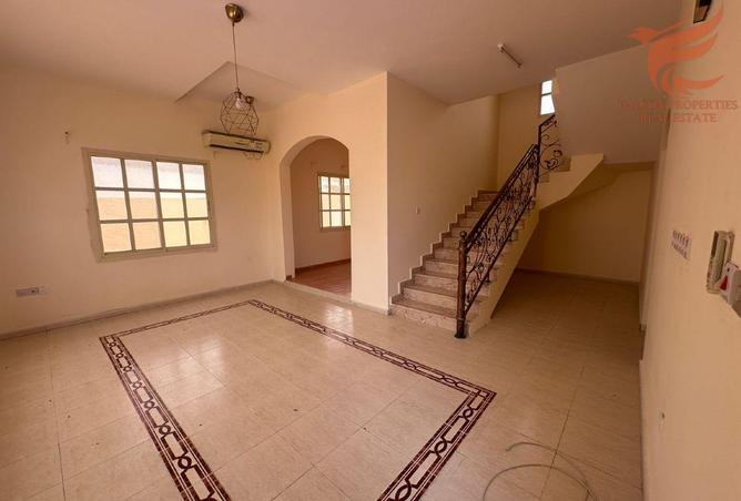 14771148 - Property Image 2