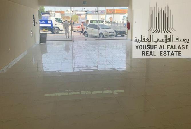 14975367 - صورة العقار 3