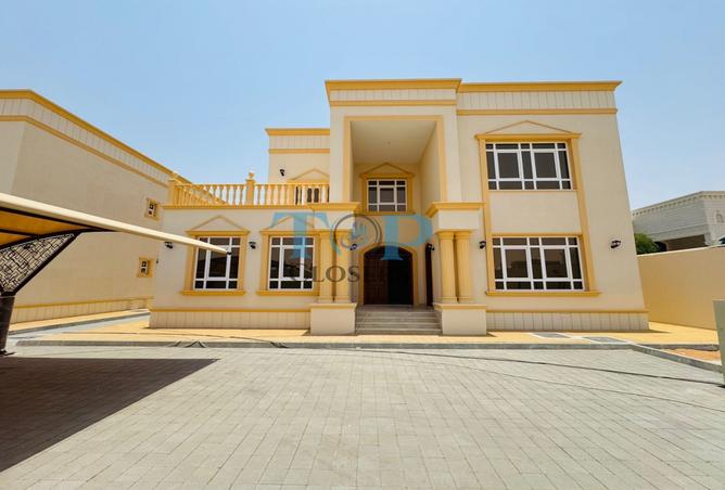 14751416 - Property Main Image