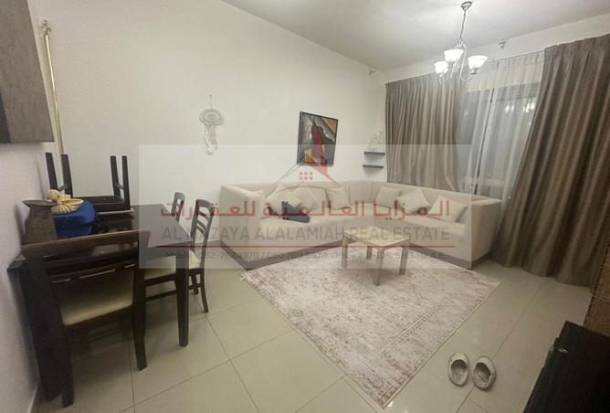 14875929 - صورة العقار 2