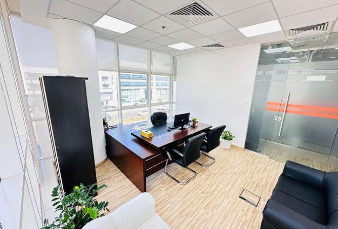 14975545 - Property Main Image