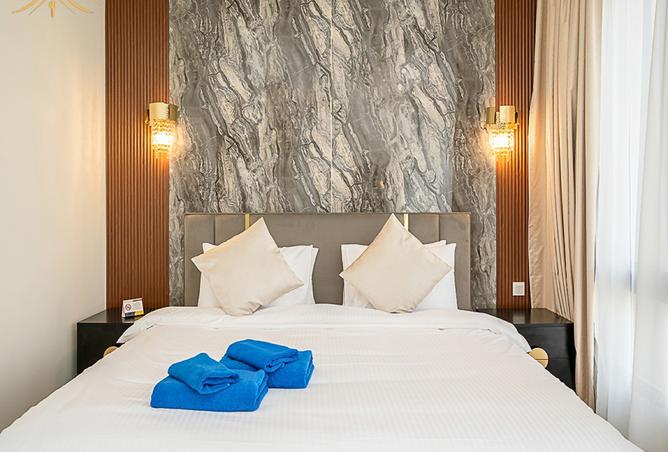 14809676 - Property Image 2