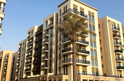 شقة - غرفة نوم - 2 حمامات للبيع في ندى ريزيدنسز - مريم جيت ريزيدنس - جزيرة مريم - الشارقة