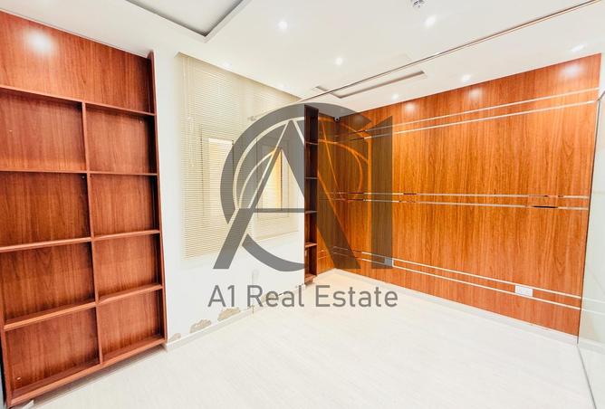 14988597 - Property Image 2