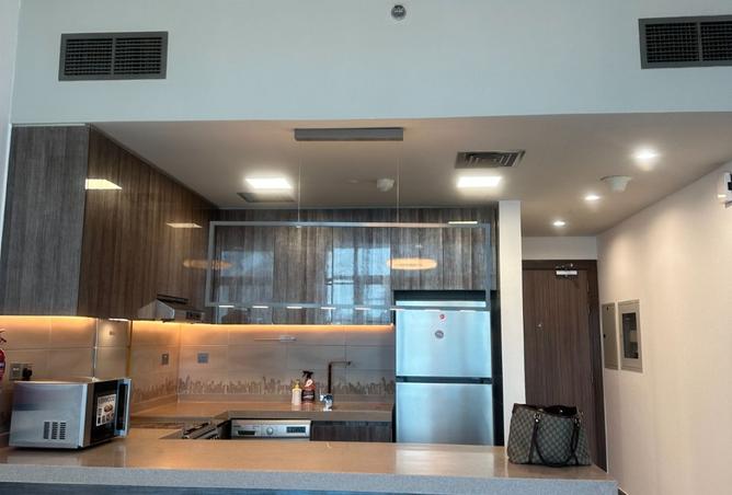 15204130 - Property Main Image
