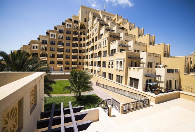 14987068 - الصورة الرئيسية للعقار