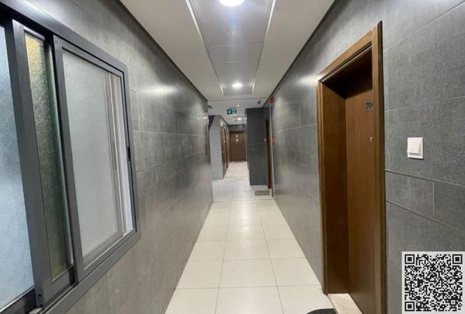 15175762 - Property Image 3