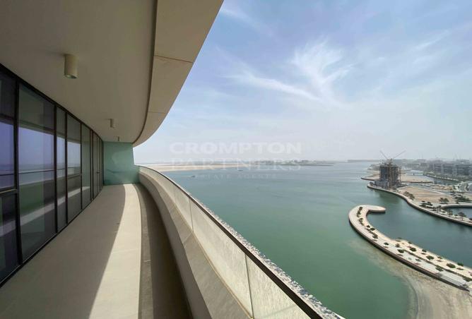 14977685 - Property Image 3