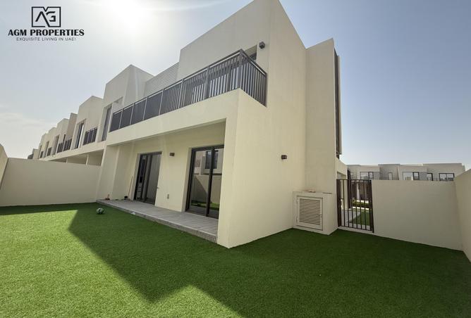 13623388 - Property Image 3