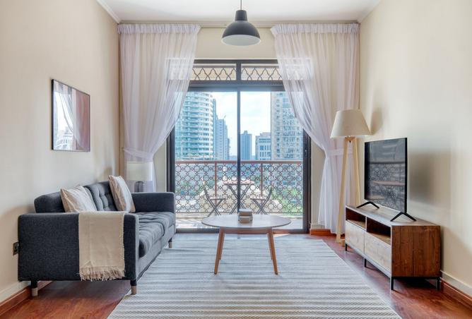 15174765 - Property Main Image