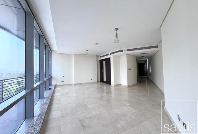 15144198 - صورة العقار 3