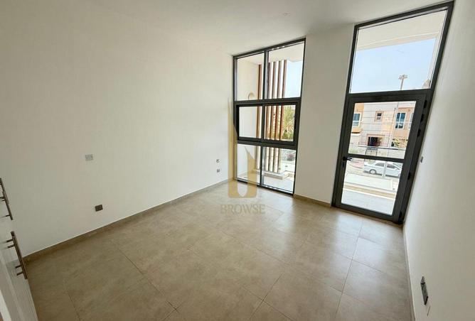 14893616 - Property Image 2