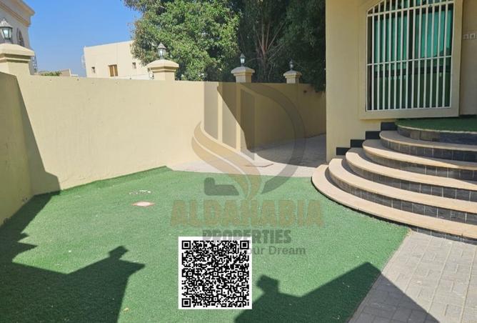 14343888 - الصورة الرئيسية للعقار