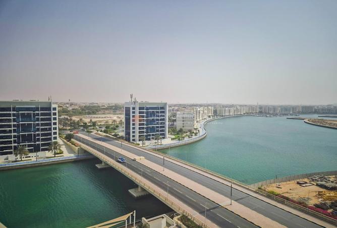 14990116 - Property Main Image