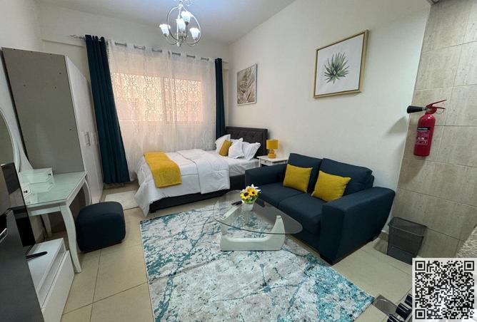 15113071 - Property Image 3