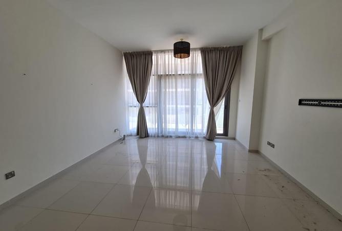 14933759 - صورة العقار 3