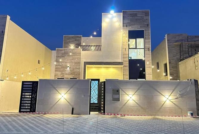 15026423 - الصورة الرئيسية للعقار