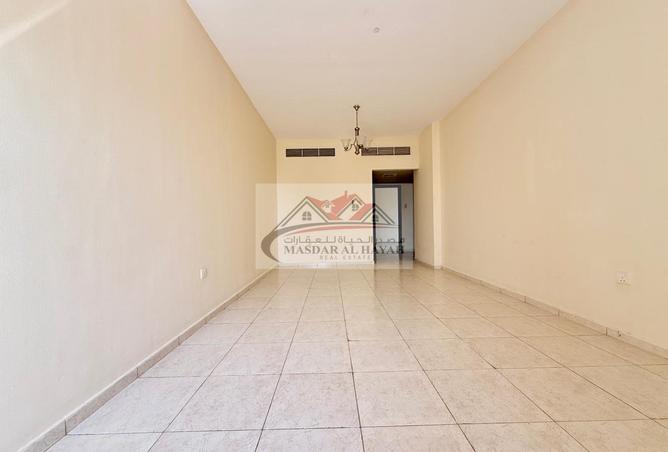15199098 - Property Image 2