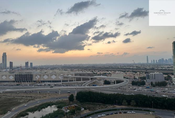 14562384 - صورة العقار 2
