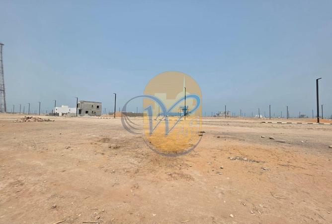 14963314 - صورة العقار 2