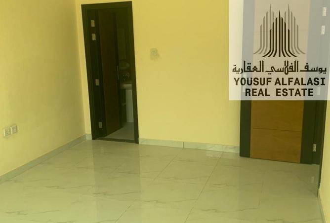 14975136 - صورة العقار 2