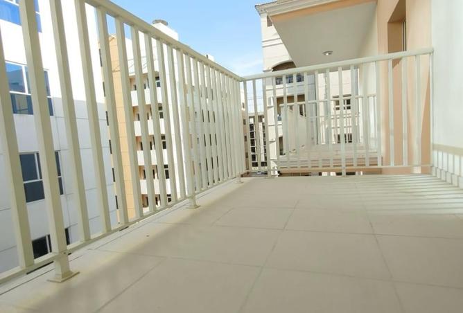 15097939 - Property Image 2