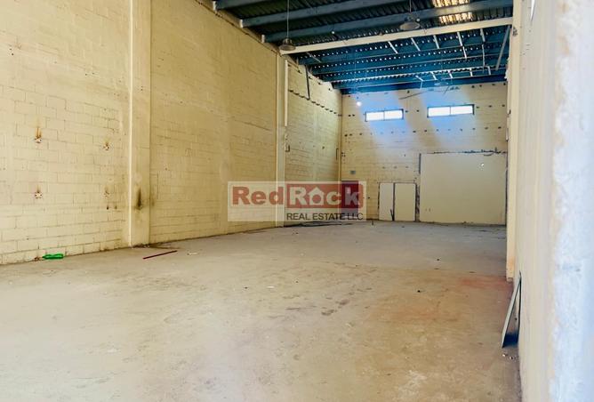 14684881 - Property Image 3