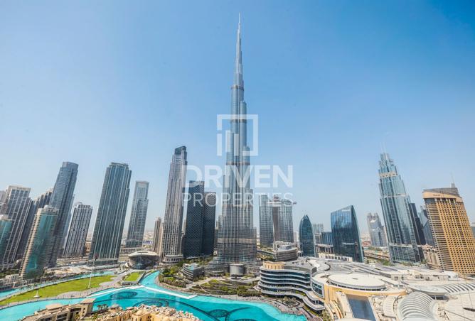 14494165 - الصورة الرئيسية للعقار