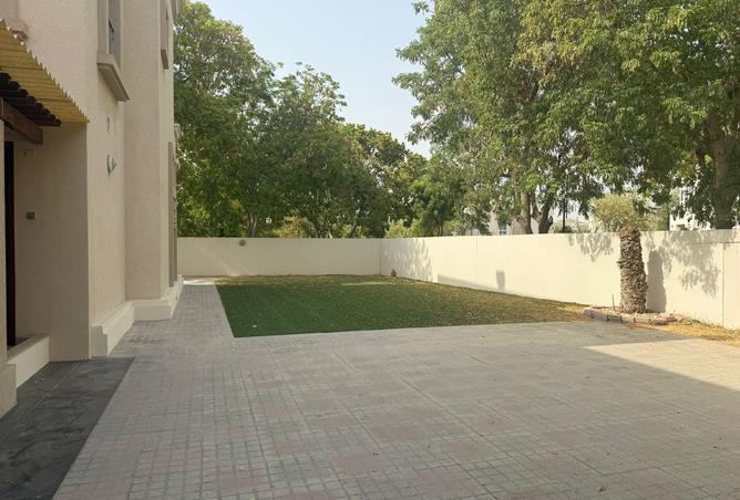 14921157 - صورة العقار 2