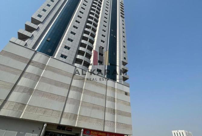 14832440 - الصورة الرئيسية للعقار