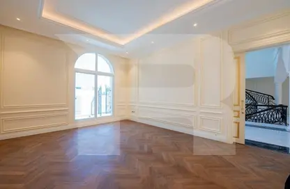 Villa - 7+ Bedrooms - 7+ Bathrooms for sale in Al Wasl Villas - Al Wasl Road - Al Wasl - Dubai