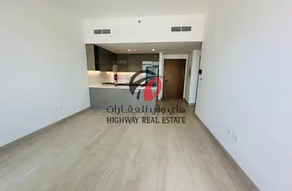 Apartment - 1 Bedroom - 1 Bathroom for rent in Azizi Amber - Al Furjan - Dubai