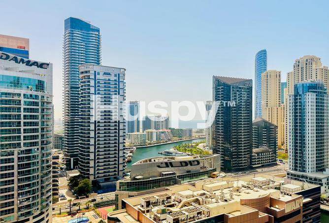 14417745 - Property Main Image