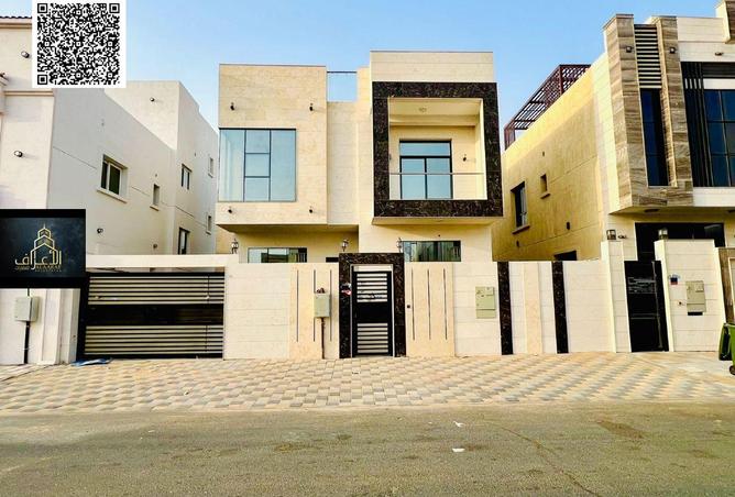 15096505 - الصورة الرئيسية للعقار
