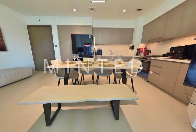 15182879 - Property Image 3